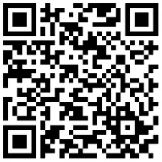 Garden City Virar Code