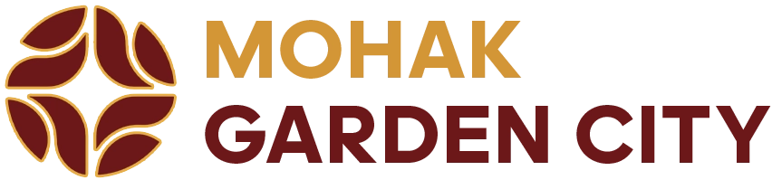 Mohak Garden City