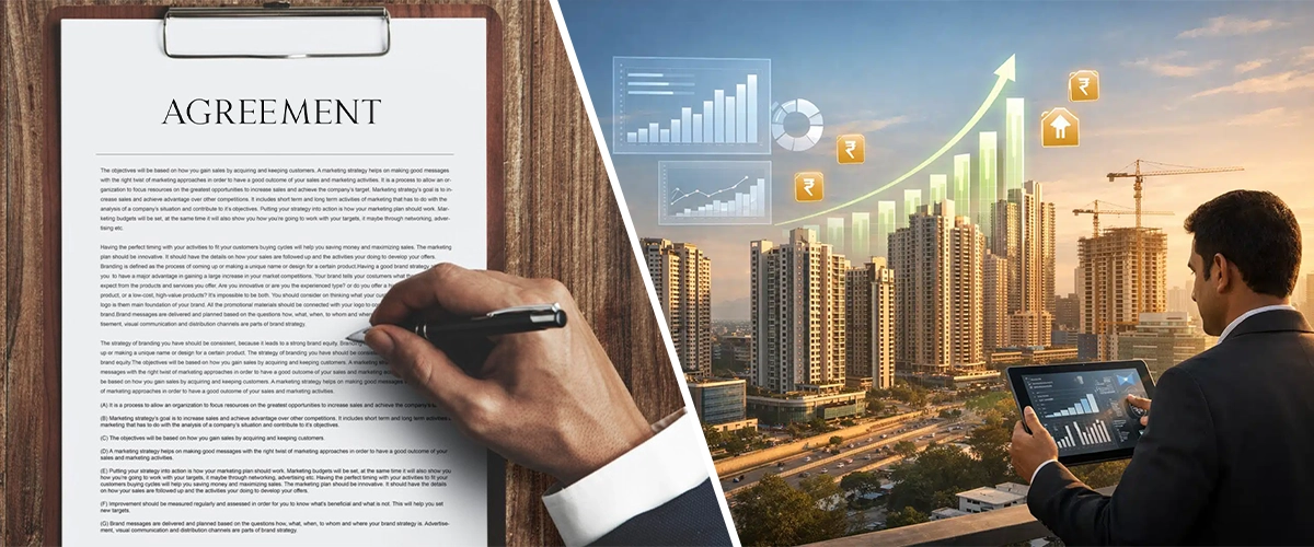 Property Valuation Guide