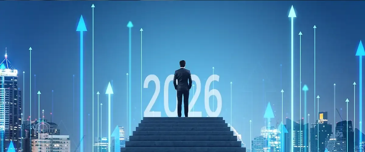 Best Time to Buy Property in India