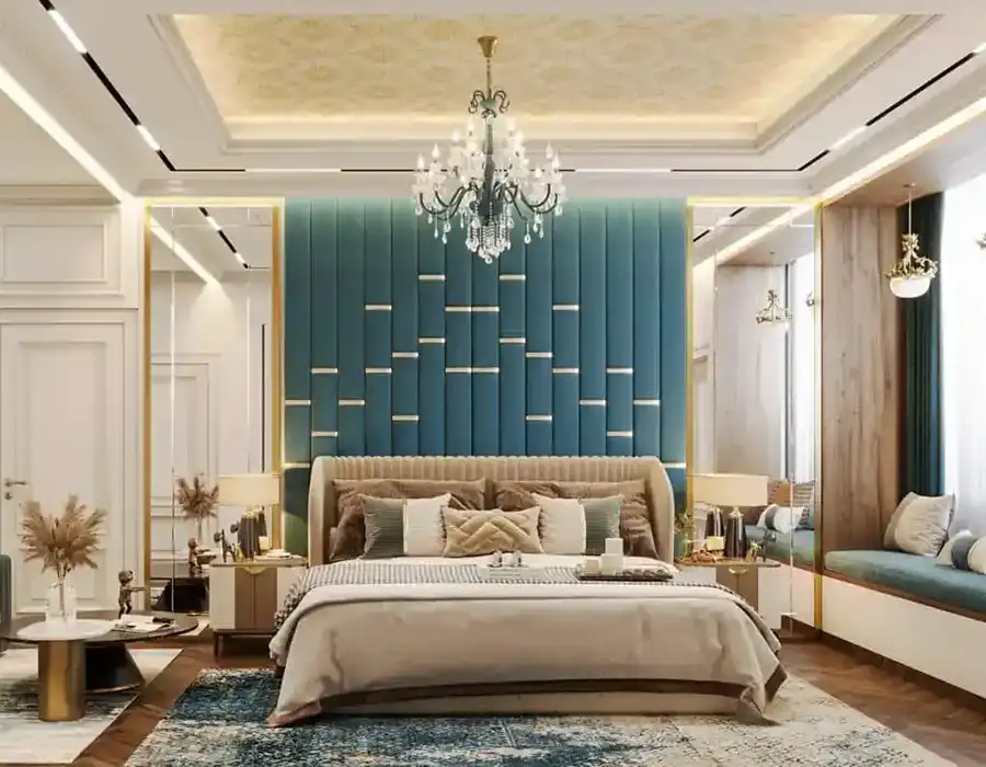 Mohak Garden City Banner 1 Mobile