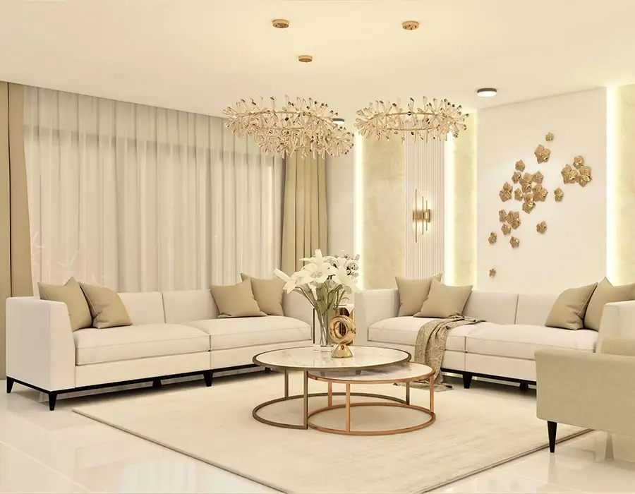 Mohak Garden City Banner 2 Mobile