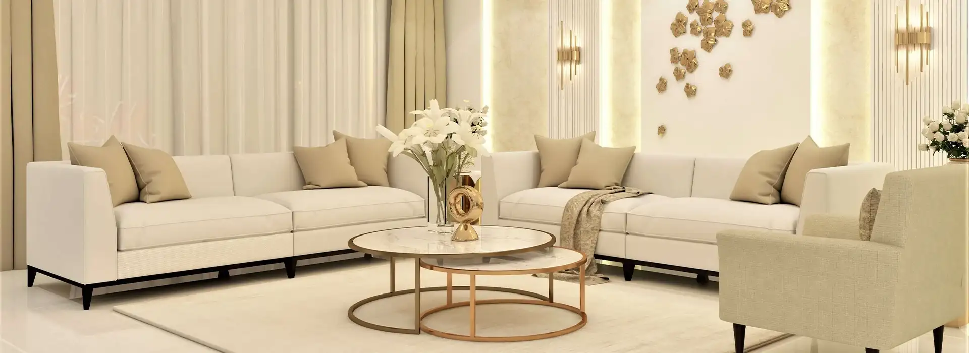 Mohak Garden City Banner 2