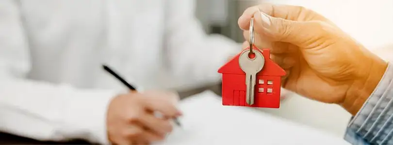 Mohak Garden City Blog Insider Mobile