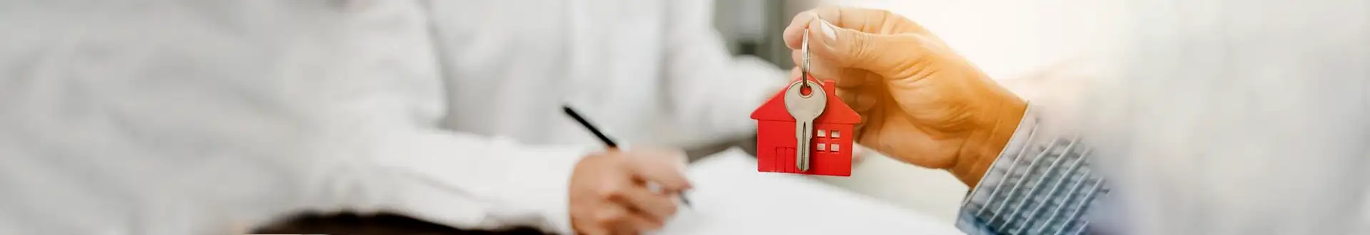 Mohak Garden City Blog Insider