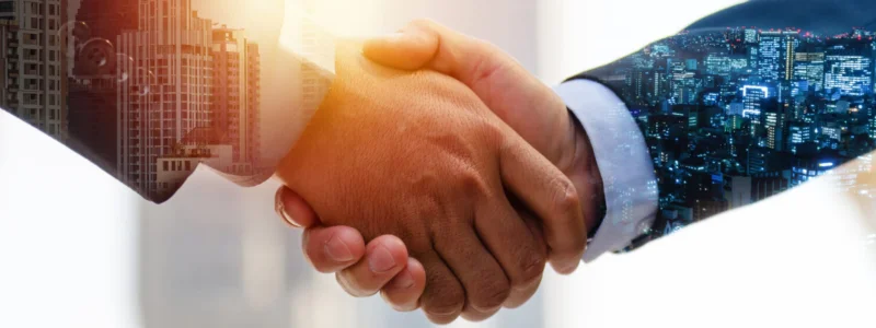 Mohak Garden City Virar Trust Legacy